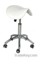 HF-6314 Salon master chair