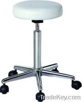 HF-6315 Salon master chair