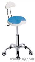 HF-6316 Salon master chair