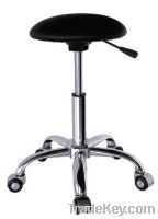 HF-6317 Salon master chair