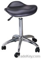 HF-6318 Salon master chair