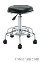 HF-6320 Salon master chair