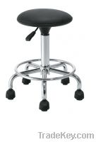 HF-6321 Salon master chair