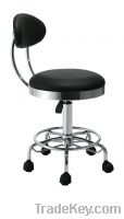HF-6322 Salon master chair