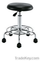 HF-6324 Salon master chair