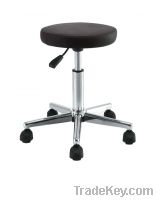 HF-6325 Salon master chair