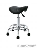 HF-6326 Salon master chair