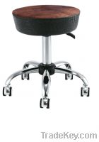 HF-6328 Salon master chair