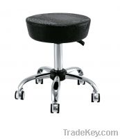 HF-6329 Salon master chair