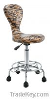 HF-6308 Salon master chair