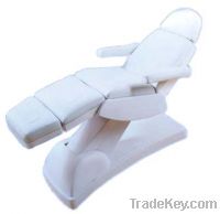 HF-6602 Salon beauty bed and chair