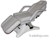 HF-6605 Salon beauty bed and chair