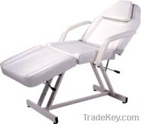 HF-6608 Salon beauty bed and chair