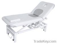 HF-6609 Salon beauty bed and chair