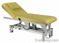 HF-6613 Salon beauty bed and chair