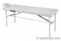 HF-6618 Salon beauty bed and chair