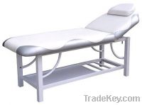 HF-6620 Salon beauty bed and chair