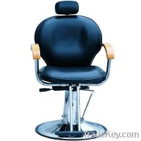 HF-6903 Salon hair baber chair, men chair