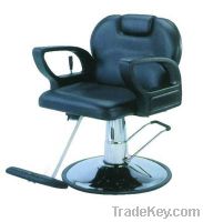 HF-6904 Salon hair baber chair, men chair