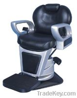 HF-6905 Salon hair baber chair, men chair