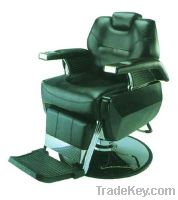HF-6906 Salon hair baber chair, men chair