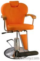 HF-6907 Salon hair baber chair, men chair
