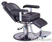 HF-6911 Salon hair baber chair, men chair