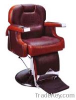 HF-6912 Salon hair baber chair, men chair