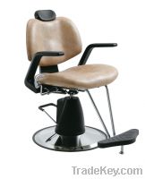 HF-6913 Salon hair baber chair, men chair