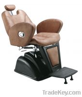 HF-6914 Salon hair baber chair, men chair