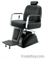 HF-6916 Salon hair baber chair, men chair
