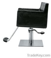 HF-6703 Salon hair styling chair