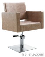 HF-6705 Salon hair styling chair