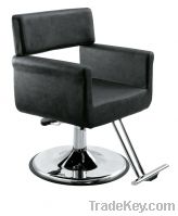 HF-6709 Salon hair styling chair
