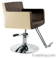 HF-6710 Salon hair styling chair