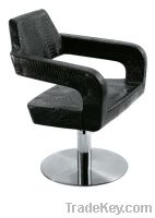 HF-6711 Salon hair styling chair