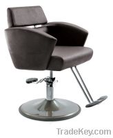 HF-6713 Salon hair styling chair