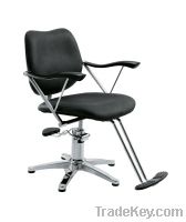 HF-6712 Salon hair styling chair