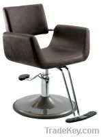 HF-6714 Salon hair styling chair