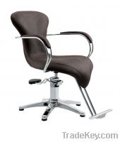 HF-6715 Salon hair styling chair