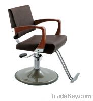 HF-6716 Salon hair styling chair