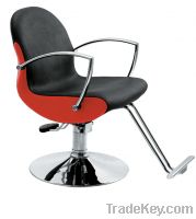 HF-6718 Salon hair styling chair