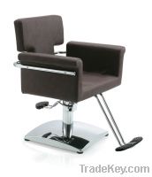 HF-6719 Salon hair styling chair