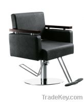 HF-6720 Salon hair styling chair