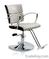 HF-6721 Salon hair styling chair