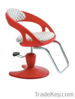 HF-6722 Salon hair styling chair