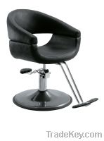 HF-6723 Salon hair styling chair