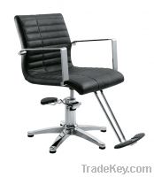 HF-6726 Salon hair styling chair