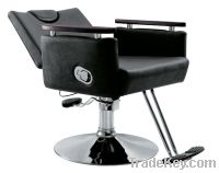 HF-6728 Salon hair styling chair