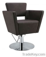 HF-6731 Salon hair styling chair